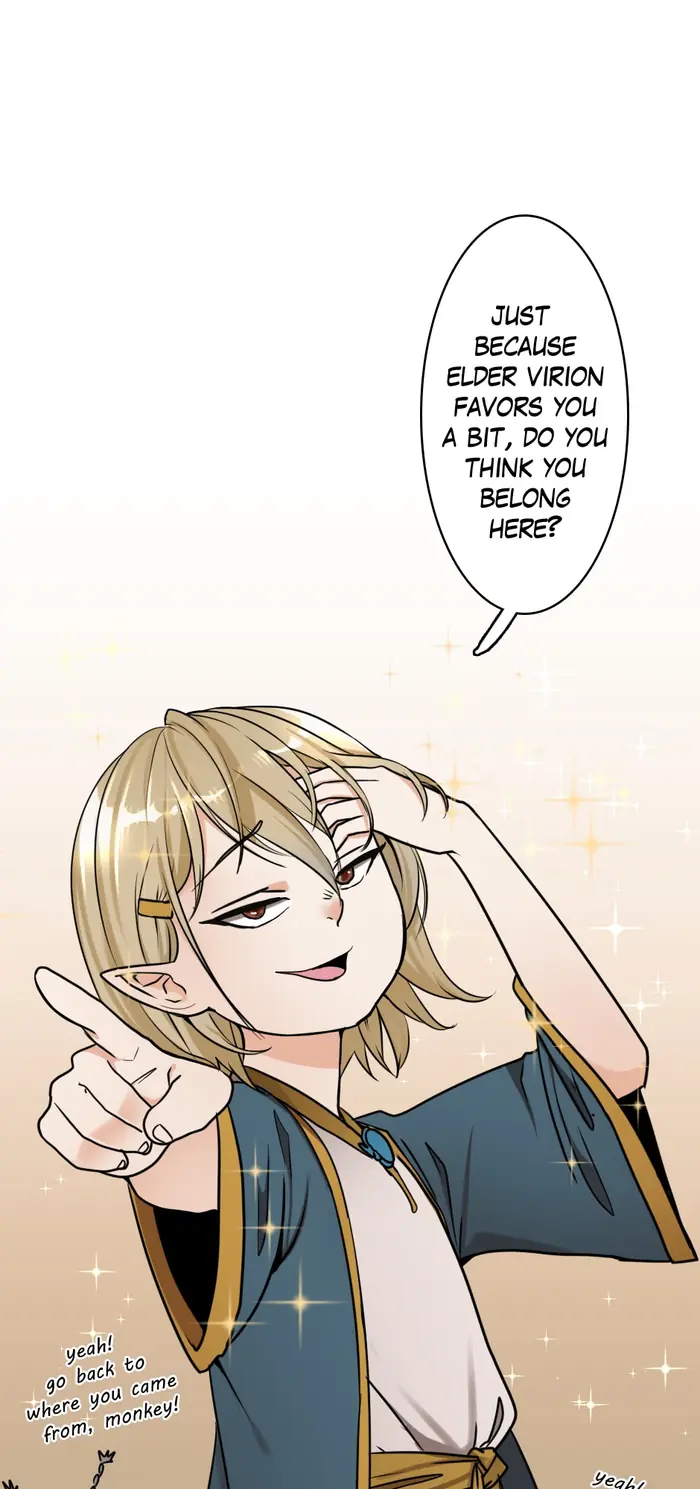 The Beginning After the End Chapter 25 image 16_optimized